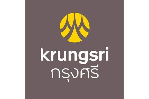 ติดต่อธนาคาร ธกส, เบอร์ติดต่อธนาคารกสิกร