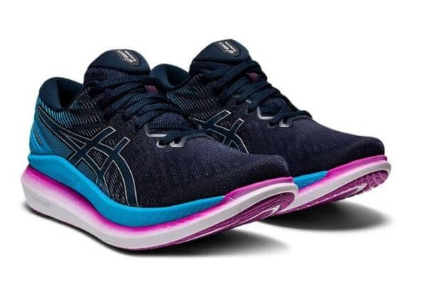 รองเท้าวิ่ง asics ผู้หญิง, รองเท้าวิ่ง asics