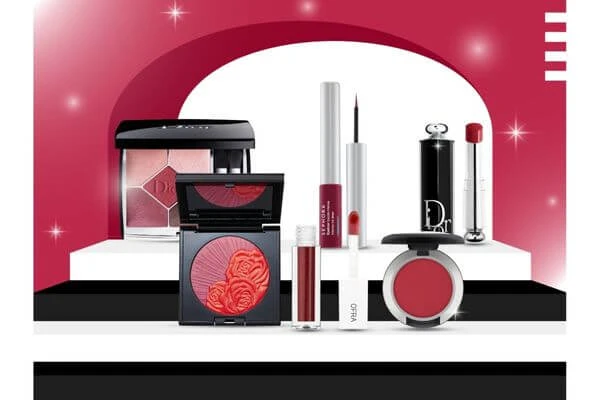 สี pantone, สีปี 2023