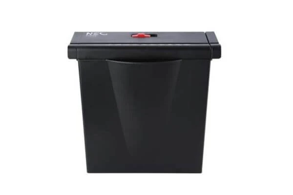 เครื่องทำลายเอกสาร ยี่ห้อไหนดี, เครื่องทำลายเอกสาร