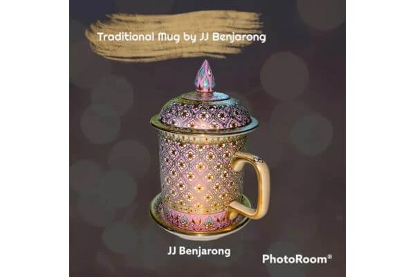 ของขวัญ สงกรานต์, ของขวัญให้ผู้ใหญ่