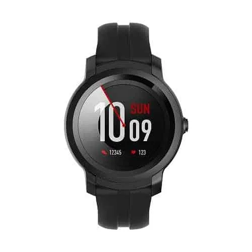 นาฬิกาออกกําลังกาย ผู้หญิง, นาฬิกาออกกําลังกาย garmin