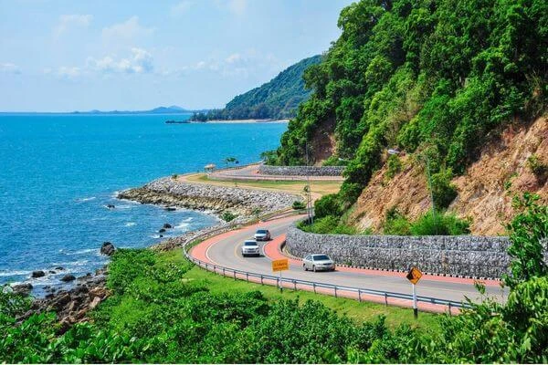 ประเทศไทยมีจังหวัดอะไรบ้าง, จังหวัดในไทย