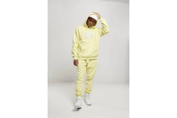 สี pantone, สีปี 2023