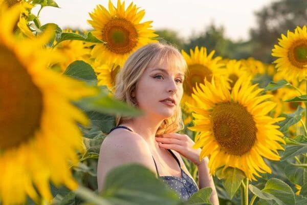 ดอกไม้ประจำราศี สากล, ดอกไม้ประจำราศี