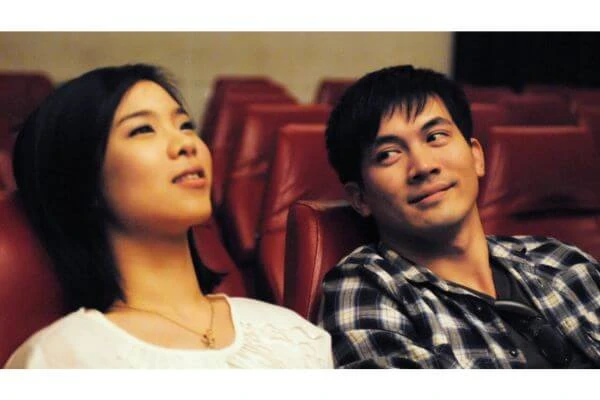 ภาพยนตร์ไทยน่าดู, ภาพยนตร์ไทย