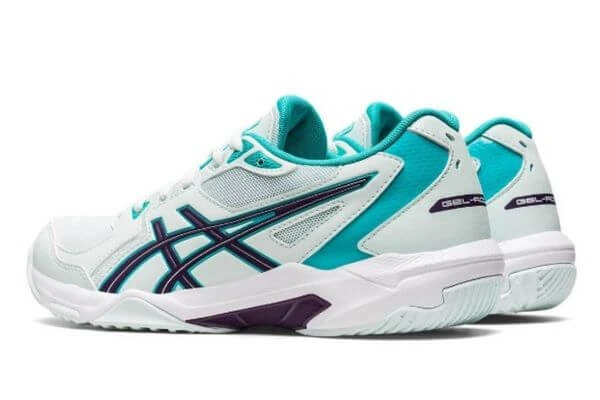 รองเท้าวิ่ง asics ผู้หญิง, รองเท้าวิ่ง asics