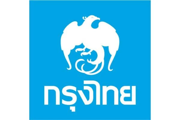 ติดต่อธนาคาร ธกส, เบอร์ติดต่อธนาคารกสิกร