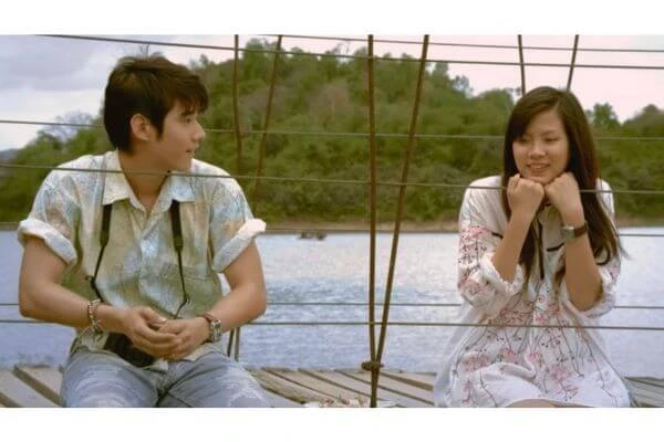 ภาพยนตร์ไทยน่าดู, ภาพยนตร์ไทย