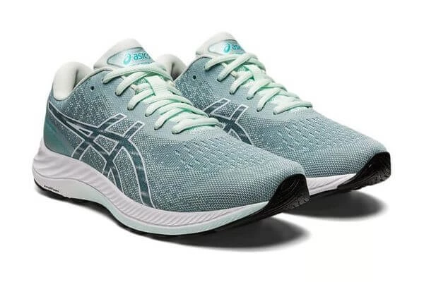 รองเท้าวิ่ง asics ผู้หญิง, รองเท้าวิ่ง asics