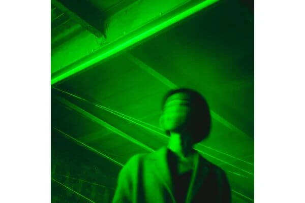 สี pantone, สีปี 2023