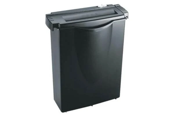 เครื่องทำลายเอกสาร ยี่ห้อไหนดี, เครื่องทำลายเอกสาร