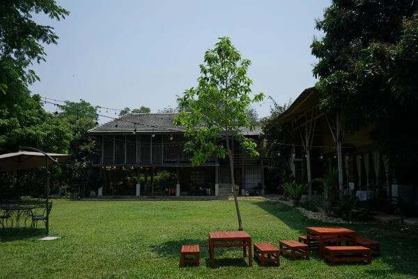 วิธีผ่อนคลายอารมณ์, ผ่อนคลายความเครียด