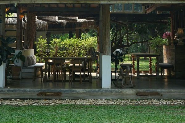 วิธีผ่อนคลายอารมณ์, ผ่อนคลายความเครียด