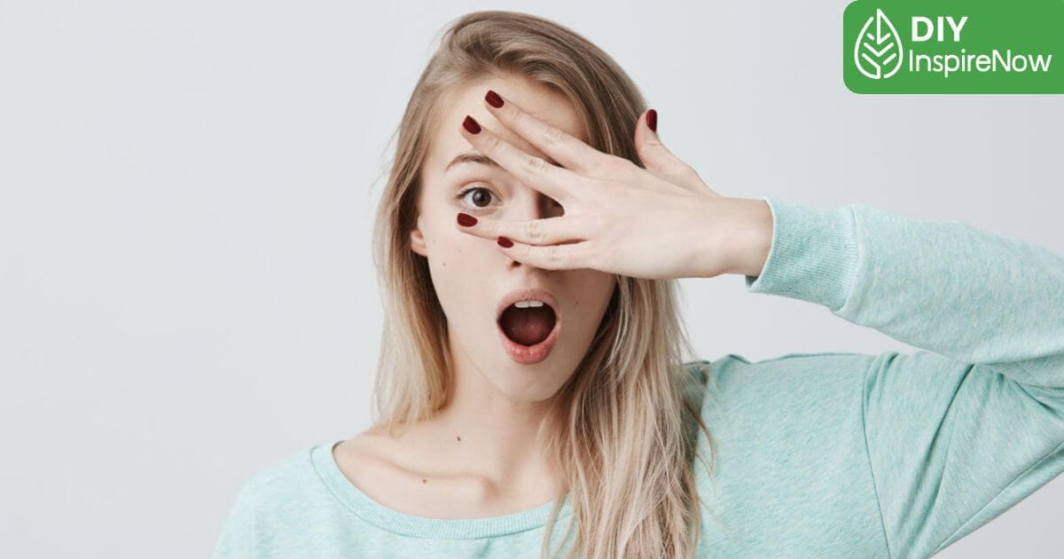 สายตาขี้เกียจ, สายตาสั้นไม่เท่ากัน