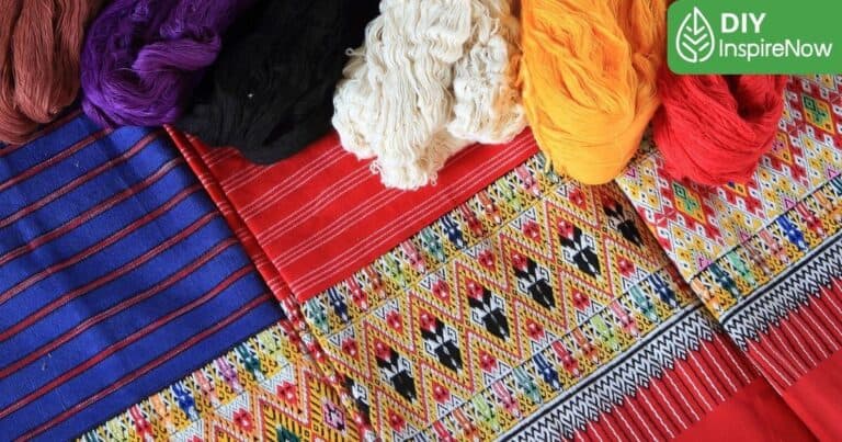 ชุดผ้าไทยราคาถูก, ชุดผ้าไทยสวยๆ ทันสมัย