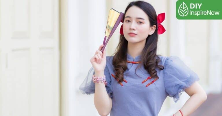 ชุดกี่เพ้าสวยๆ, ชุดกี่เพ้าทันสมัย