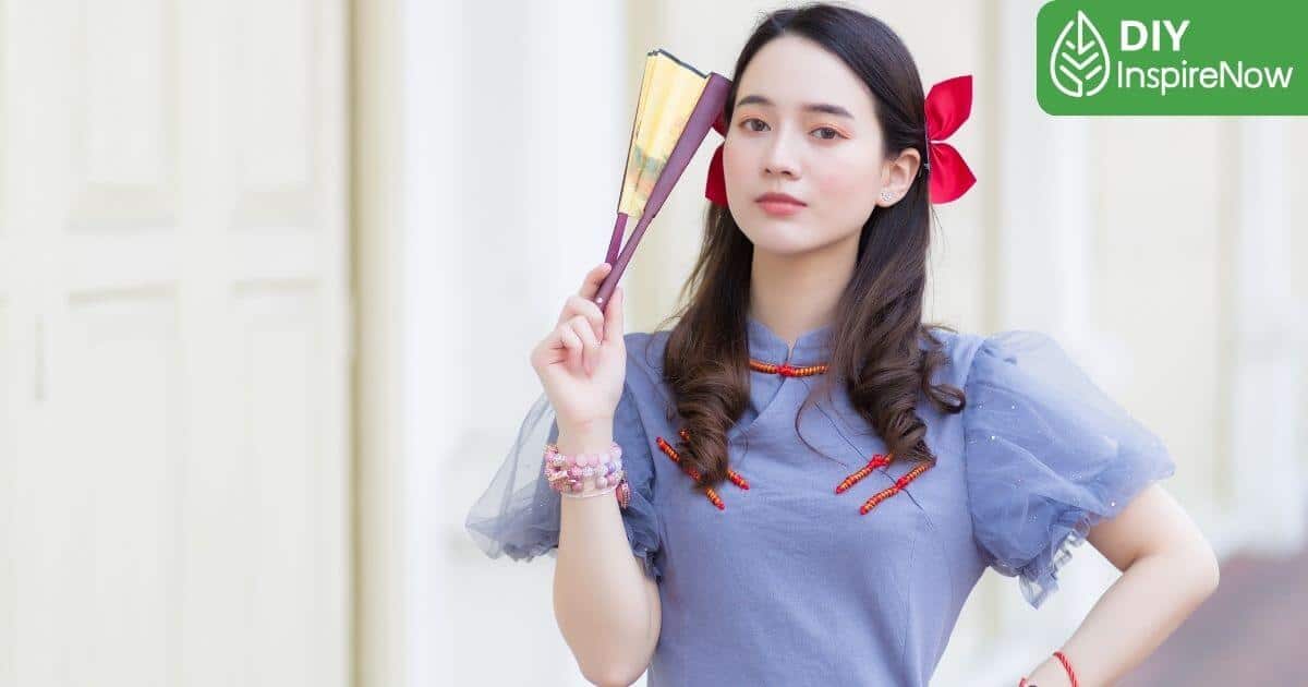 ชุดกี่เพ้าสวยๆ, ชุดกี่เพ้าทันสมัย