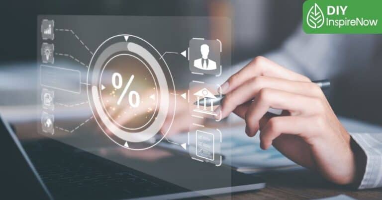 สูตรการคิดเปอร์เซ็นต์, คิดเปอร์เซ็นต์ยังไง, คิดเปอร์เซ็นต์ ร้อยละ, คิดเปอร์เซ็นต์ excel