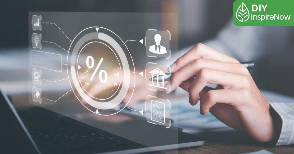 สูตรการคิดเปอร์เซ็นต์, คิดเปอร์เซ็นต์ยังไง, คิดเปอร์เซ็นต์ ร้อยละ, คิดเปอร์เซ็นต์ excel