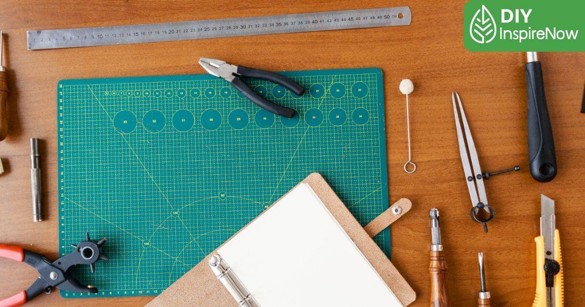 วิธีทำสมุดเล่มเล็ก, ทําสมุดเล่มเล็ก A4