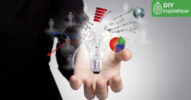 พหุปัญญา 8 ด้าน, พหุปัญญา คือ