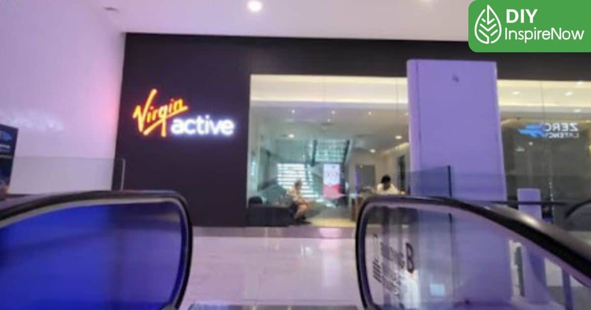 virgin active emquartier รีวิว, virgin active สาขา