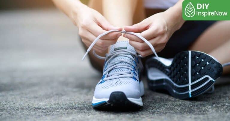 รองเท้าวิ่ง asics ผู้หญิง, รองเท้าวิ่ง asics