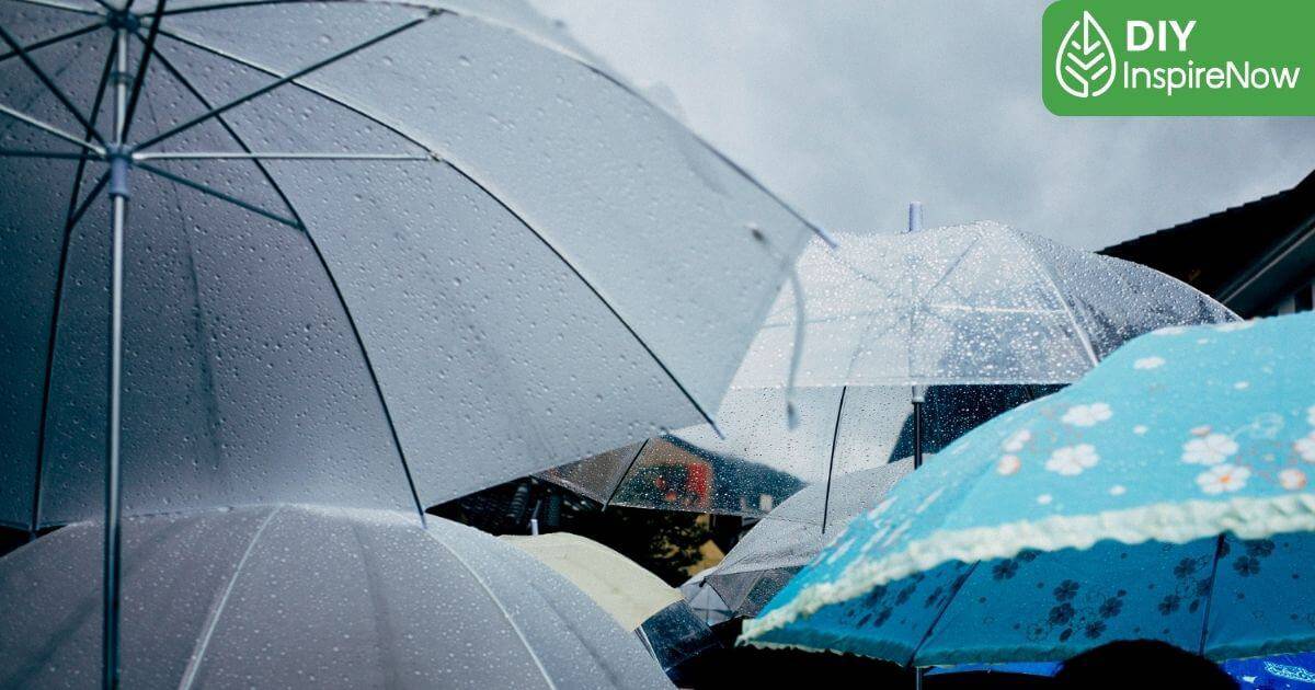 การพยากรณ์อากาศมีประโยชน์อย่างไร, อุตุนิยมวิทยาคือ