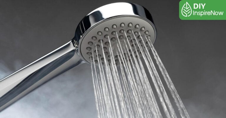 เครื่องทำน้ำอุ่น ยี่ห้อไหนดี, เครื่องทำน้ำอุ่น ราคา