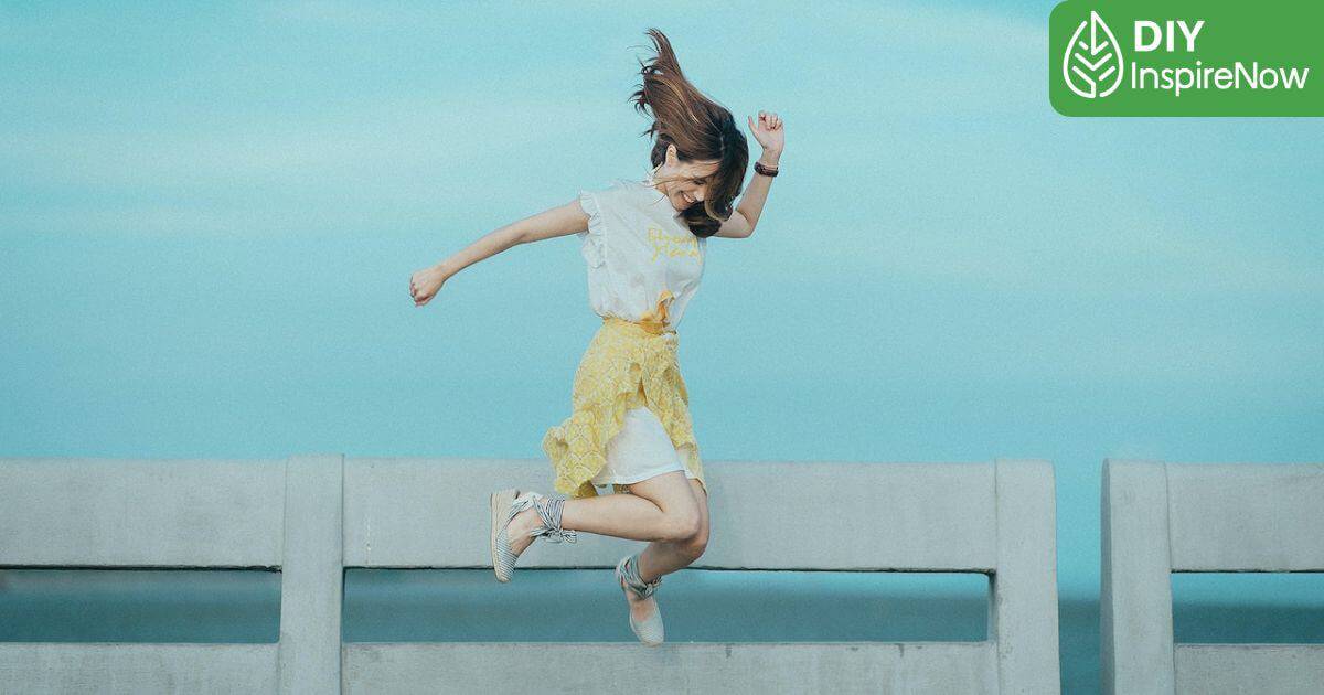 big 5 personality, big 5 personality test