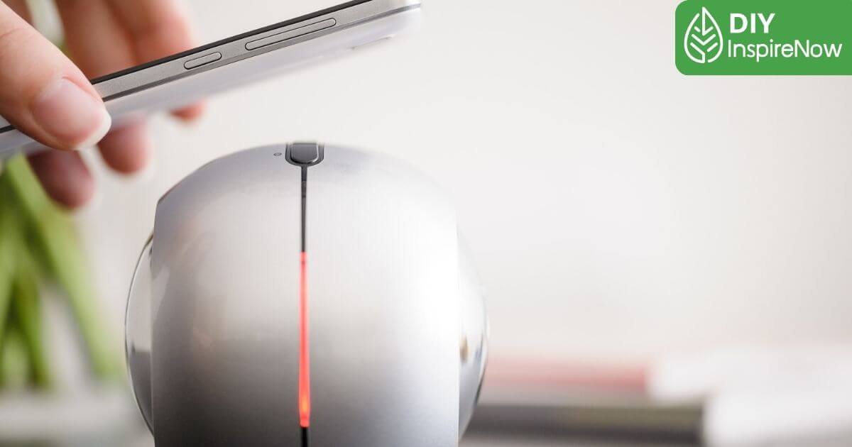 ลําโพงบลูทูธ เสียงดี ราคาหลักร้อย, ลําโพงบลูทูธ ยี่ห้อไหนดี