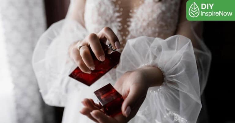 น้ำหอมกลิ่นขนม, น้ำหอมกลิ่นหวานๆ