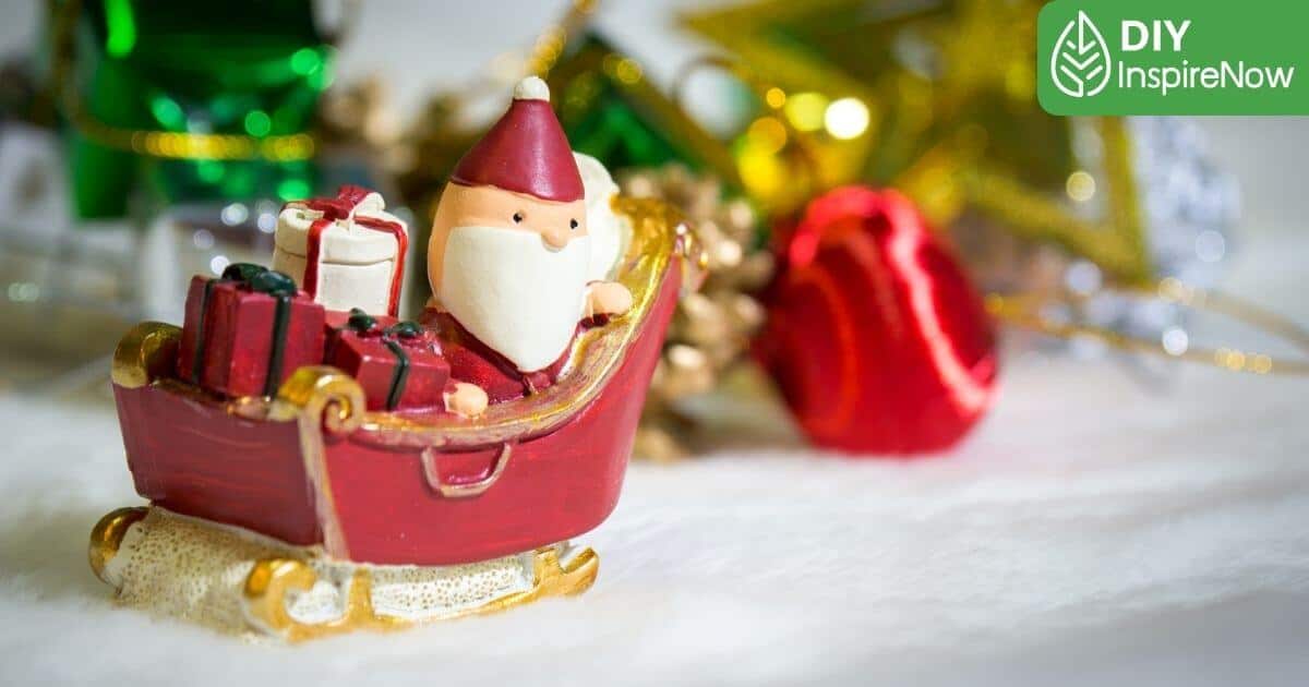 สิ่งที่เกี่ยวกับวันคริสต์มาส, สัญลักษณ์วันคริสต์มาส