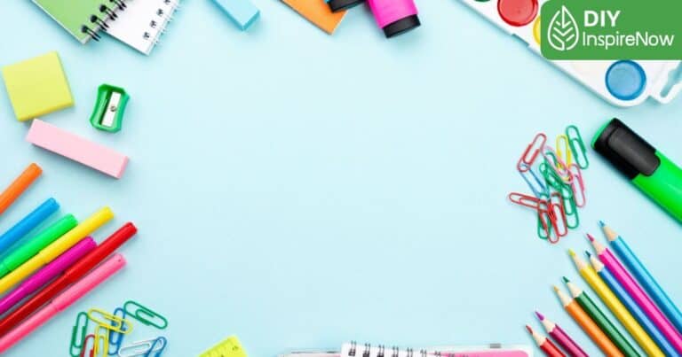 จิตวิทยาสีกับความรู้สึก, จิตวิทยาสี