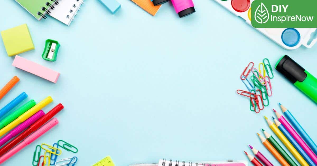 จิตวิทยาสีกับความรู้สึก, จิตวิทยาสี