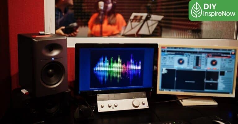 ลําโพงคอมพิวเตอร์ ยี่ห้อไหนดี, ลําโพง marshall ตัวเล็ก