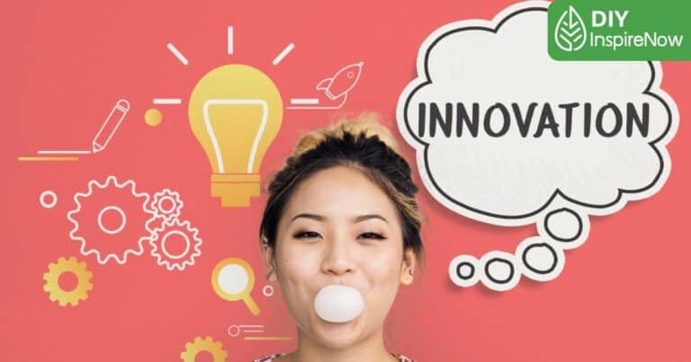 creative thinking คือ, การคิดสร้างสรรค์