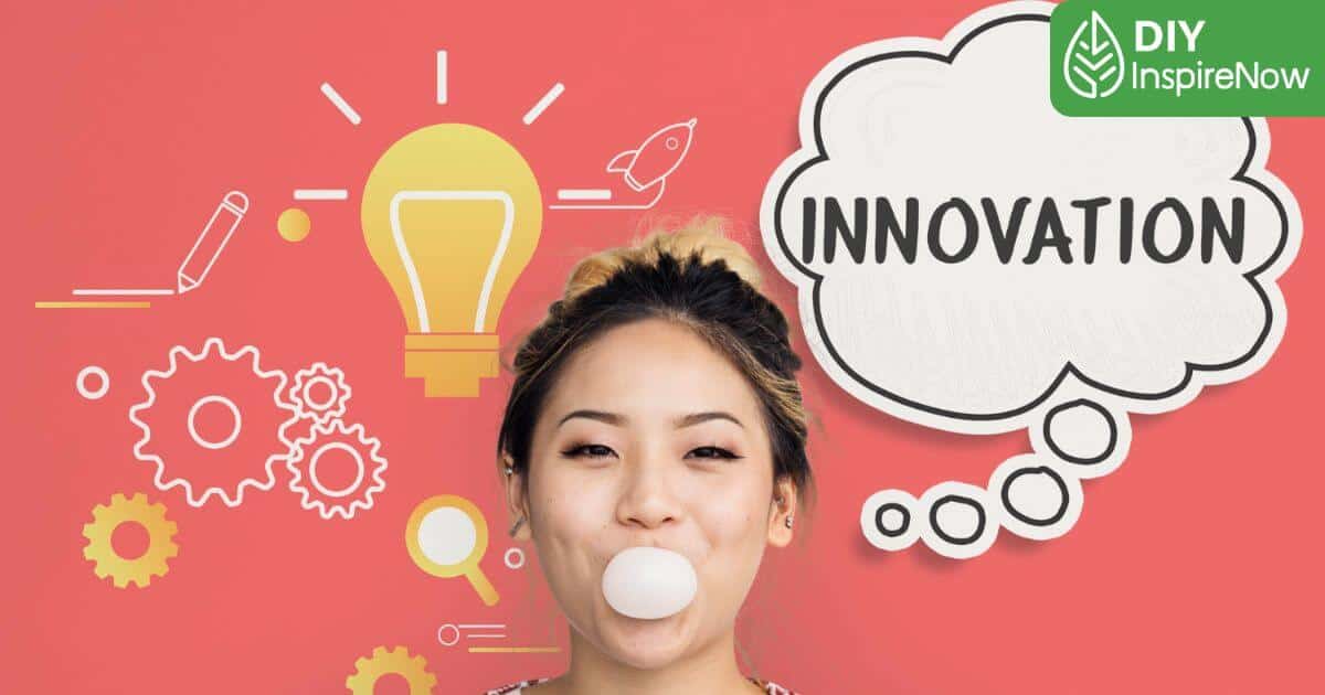 creative thinking คือ, การคิดสร้างสรรค์