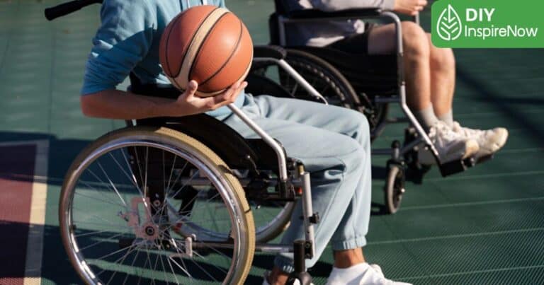 วันคนพิการแห่งชาติ, ช่วยเหลือคนพิการ