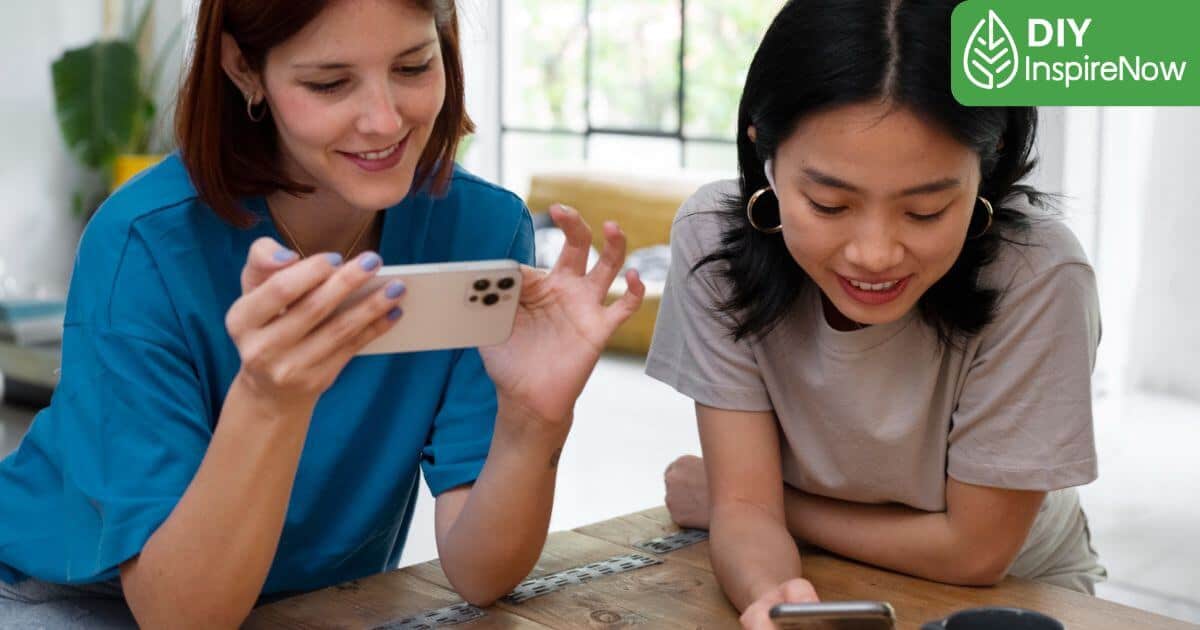 digital empathy, มารยาทในการใช้อินเทอร์เน็ต