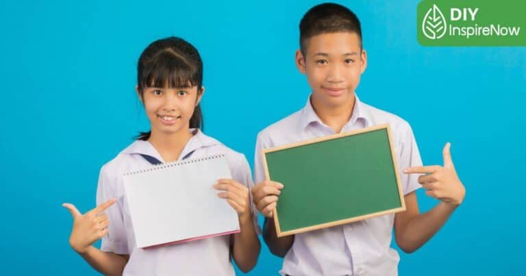 การศึกษาในประเทศไทย, ระดับชั้นการศึกษา