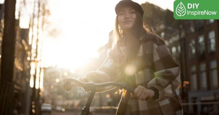 รถจักรยาน ไฟฟ้า ราคา ถูก, รถจักรยานไฟฟ้า ราคา