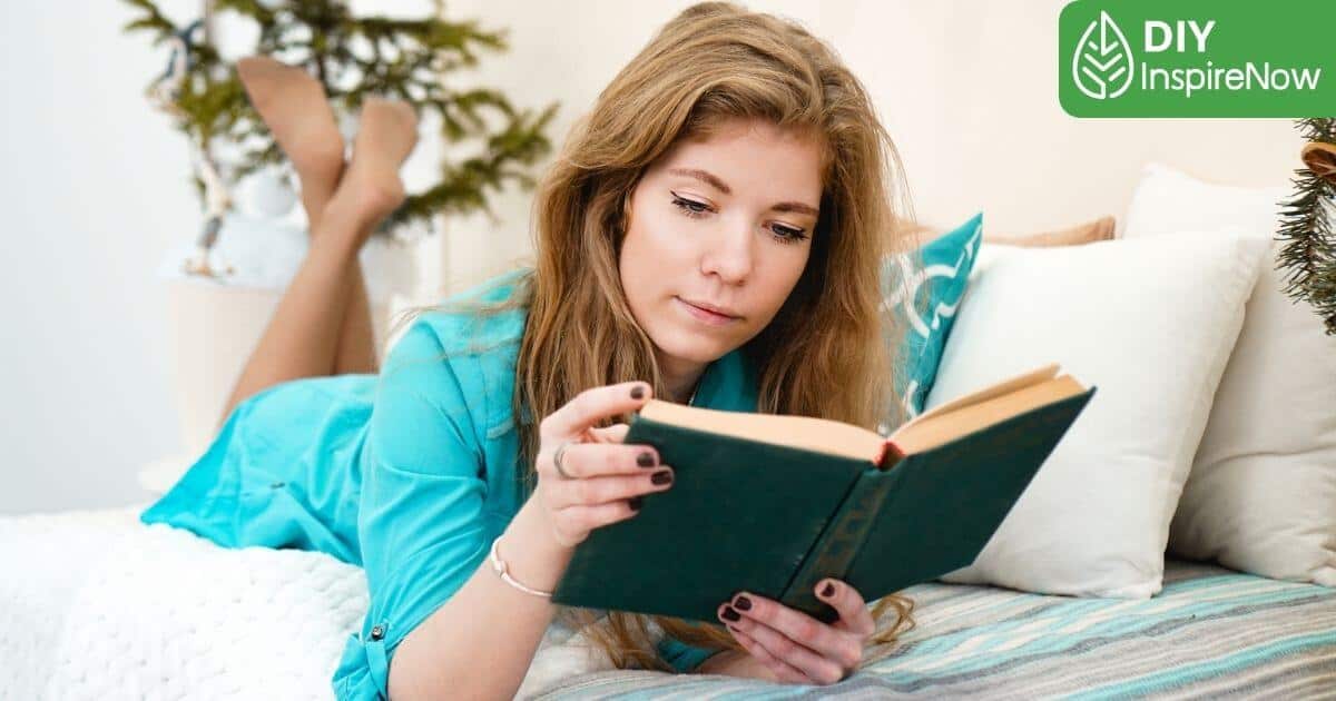 หนังสือให้กำลังใจ, หนังสือรักตัวเอง