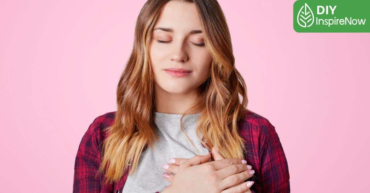 การให้อภัยผู้อื่น, การให้อภัยคนรัก