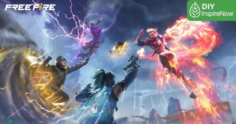 เกมฟีฟาย ฟรี, เกมฟีฟาย ออนไลน์