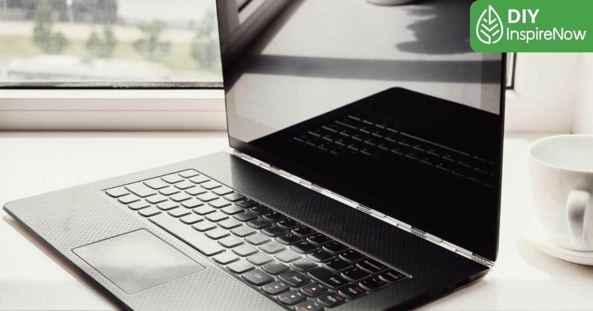 โน๊ตบุ๊ค การ์ดจอแยก, โน๊ตบุ๊ค ดีๆ