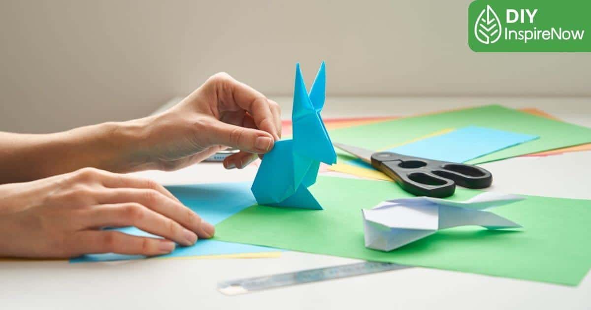 วิธีพับกระดาษสวยๆ, วิธีพับกระดาษเป็นกล่อง