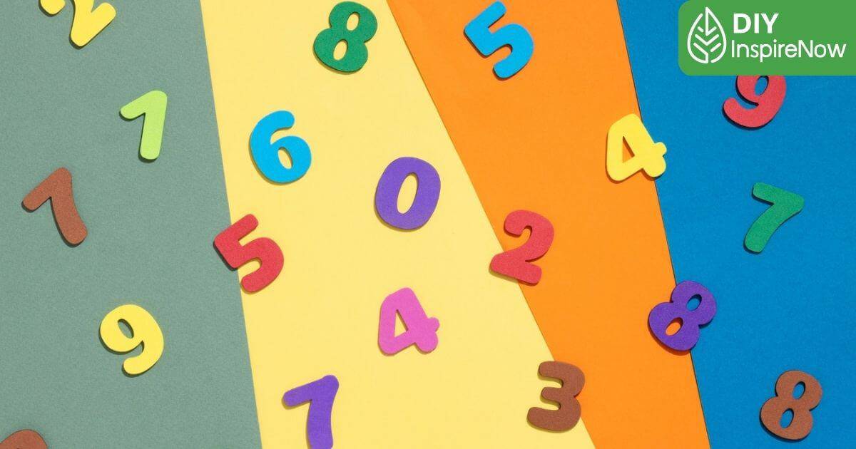 ดูดวงเลขท้ายบัตรประชาชน, เลขบัตรประชาชน ดูดวง