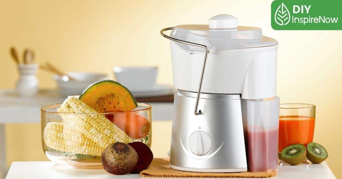 เครื่องแยกกากสกัดเย็น, เครื่องแยกกากผลไม้